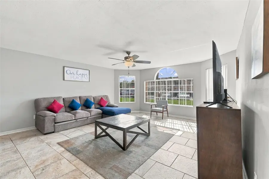 2486 Sweetwater Club Circle #75, Kissimmee, FL 34746 - #3