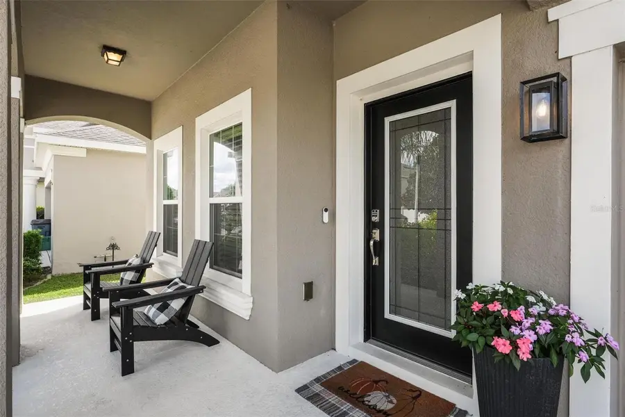 8113 Lazy Bear Lane, Winter Park, FL 32792 - #2
