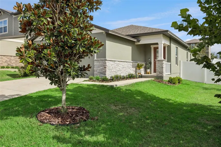 1854 Sundance Chase Road, Minneola, FL 34715 - #2