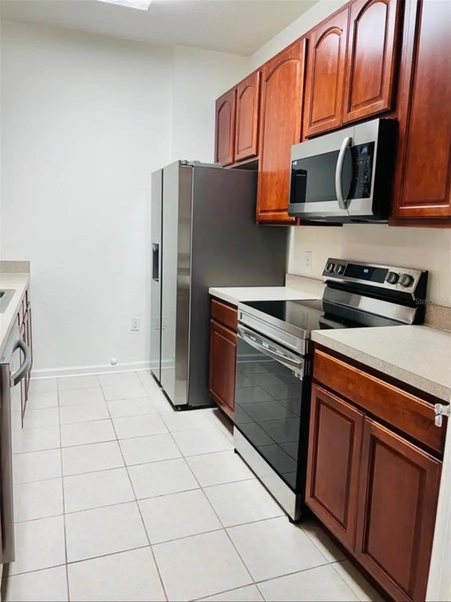 8775 Sartori Street #301, Orlando, FL 32829 - #2