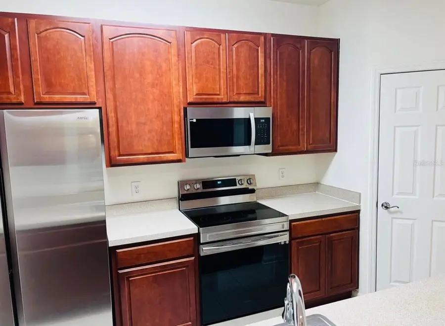 8775 Sartori Street #301, Orlando, FL 32829 - #3