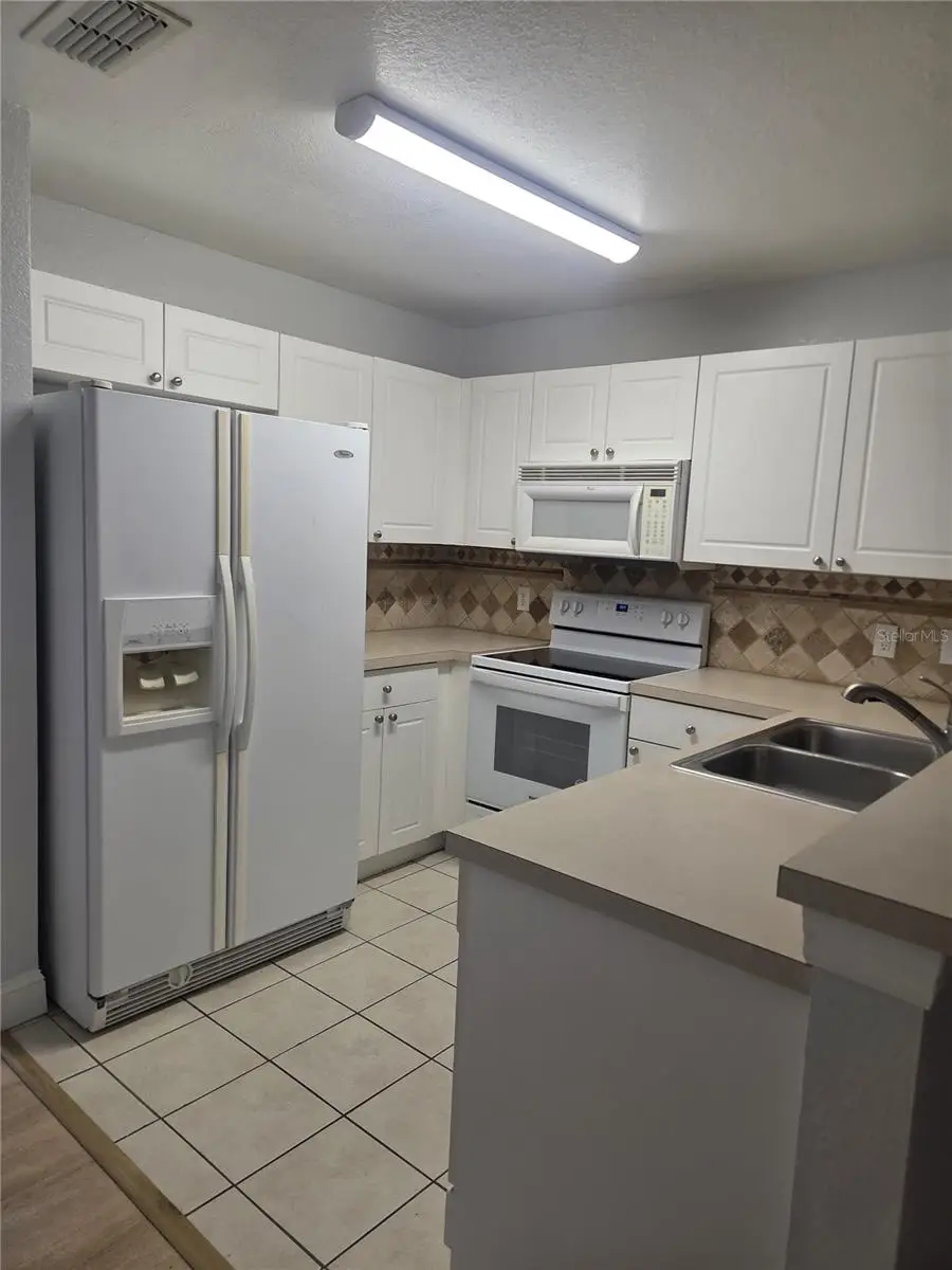 302 Cervantes Drive, Kissimmee, FL 34743 - #3
