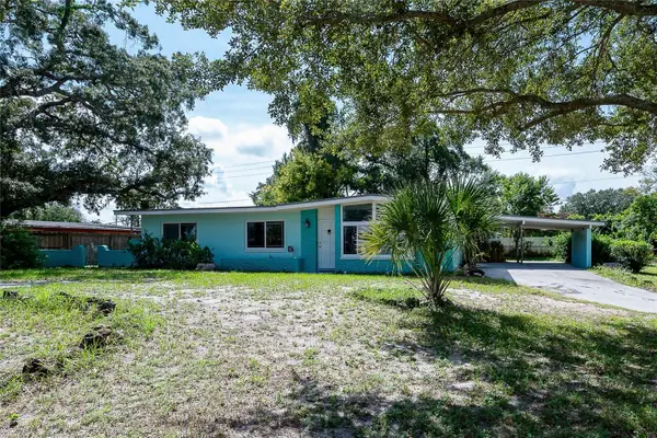 3000 Chelsea Street, ORLANDO, FL 32803