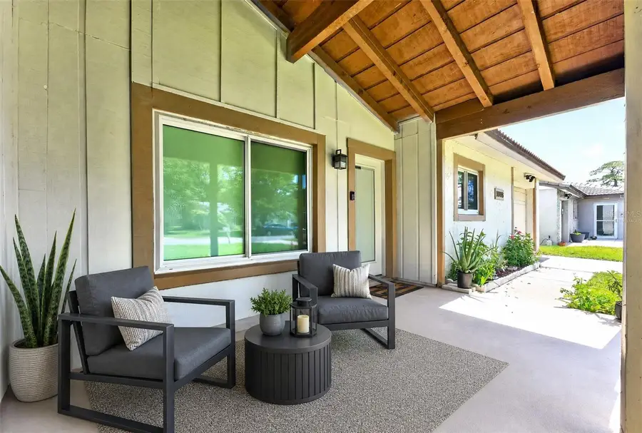 10113 Allenby Court, Orlando, FL 32821 - #3