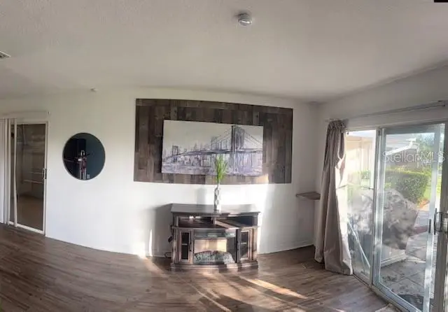 1222 Villa Lane #136, Apopka, FL 32712 - #3