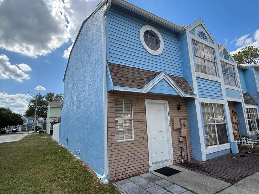 11116 Alderly Commons Court, Orlando, FL 32837 - #3