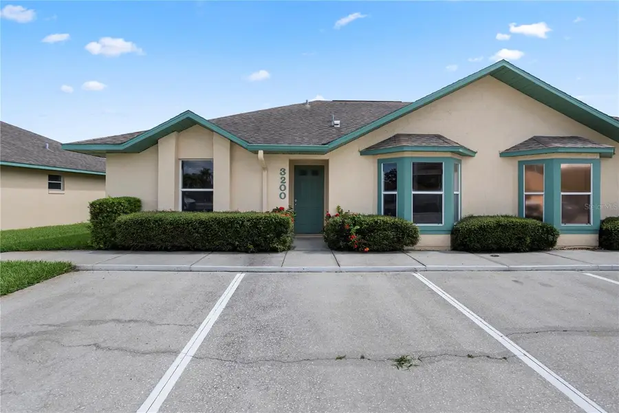3200 Villa Way Circle, Saint Cloud, FL 34769 - #2