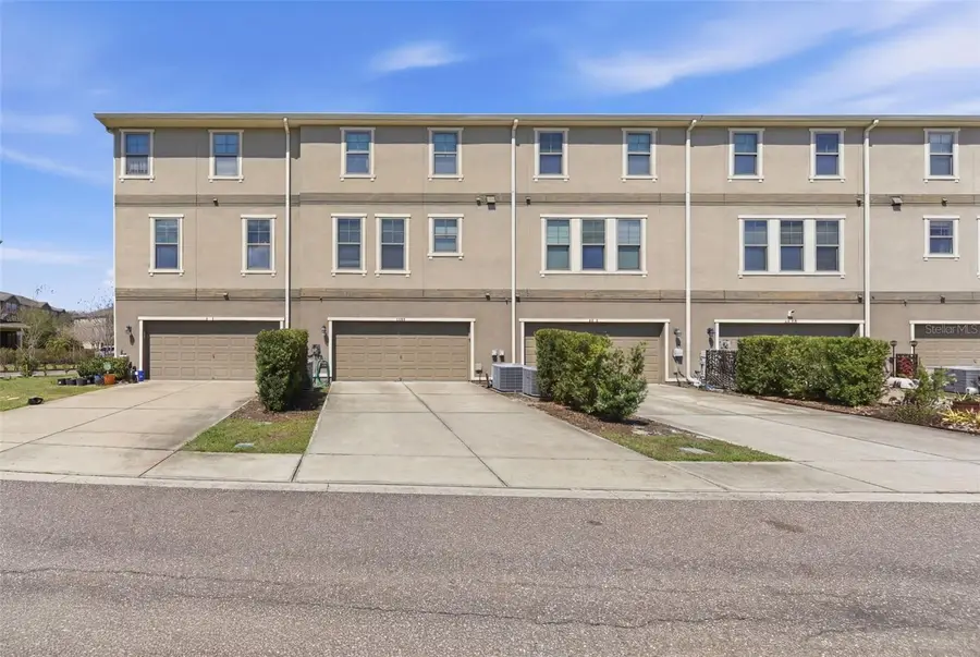10814 Sunset Ridge Lane, Orlando, FL 32832 - #2