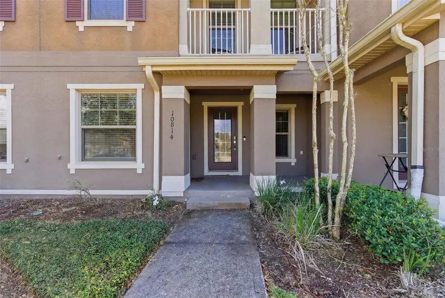 10814 Sunset Ridge Lane, Orlando, FL 32832 - #3