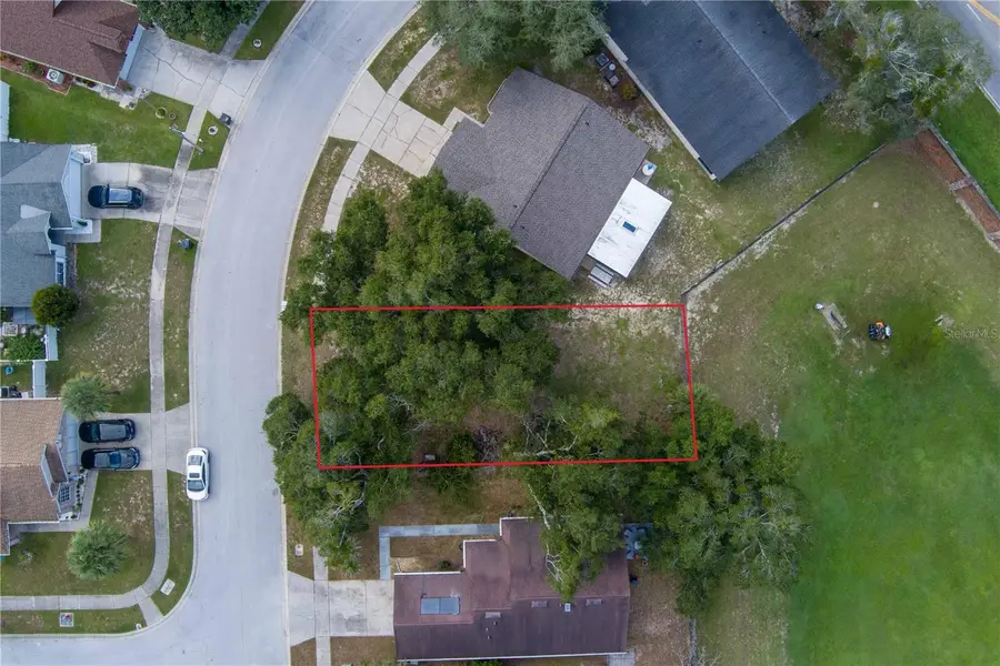 1262 Whispering Winds Court, Apopka, FL 32703 - #2