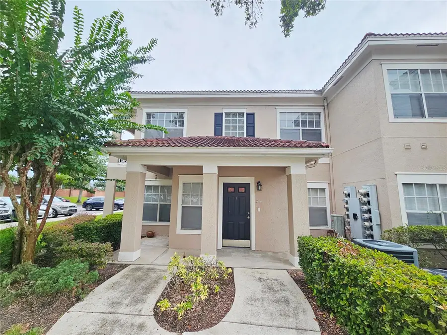2325 Arbor Lakes Circle #2325, Sanford, FL 32771 - #3