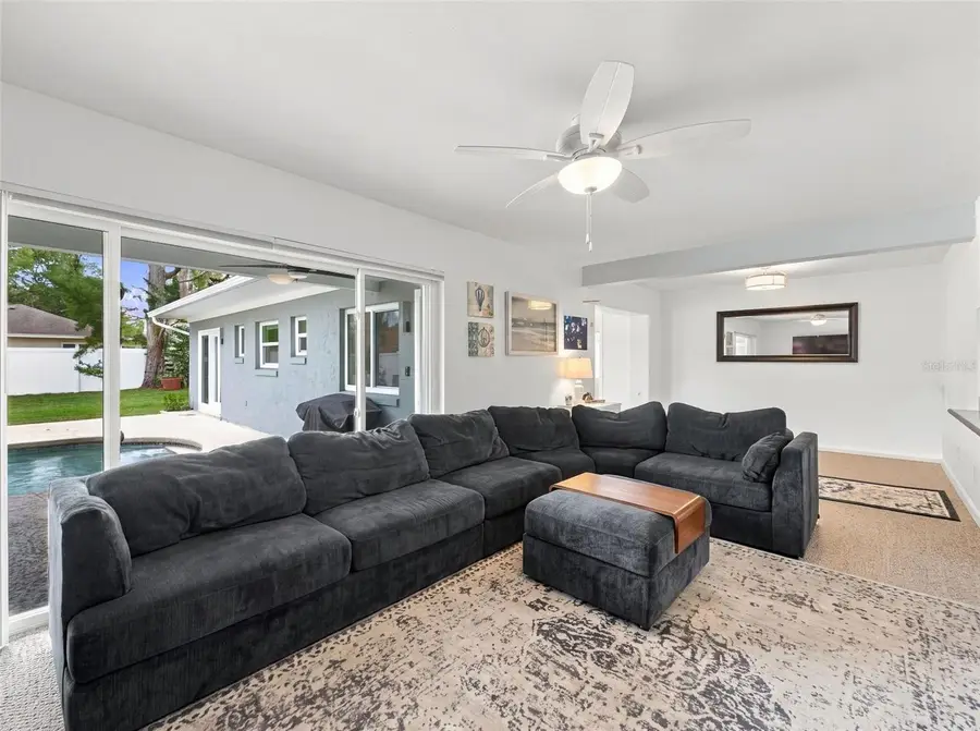 1502 Dove Drive, Orlando, FL 32803 - #2