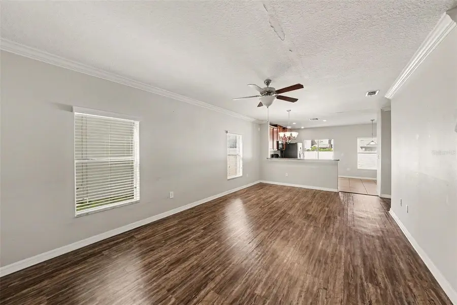 1904 Hawks View Drive, Ruskin, FL 33570 - #2