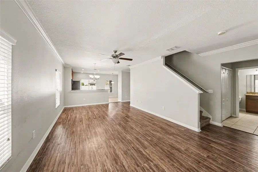 1904 Hawks View Drive, Ruskin, FL 33570 - #3