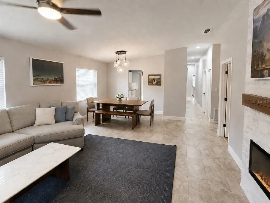 414 Broadview Avenue, Altamonte Springs, FL 32701 - #3