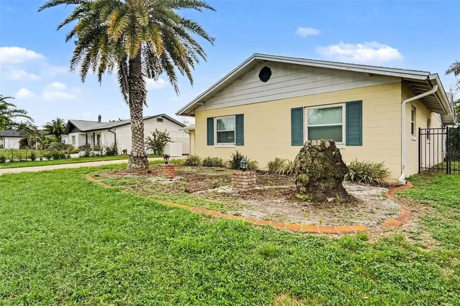 2818 Ambergate Road, Winter Park, FL 32792 - #3