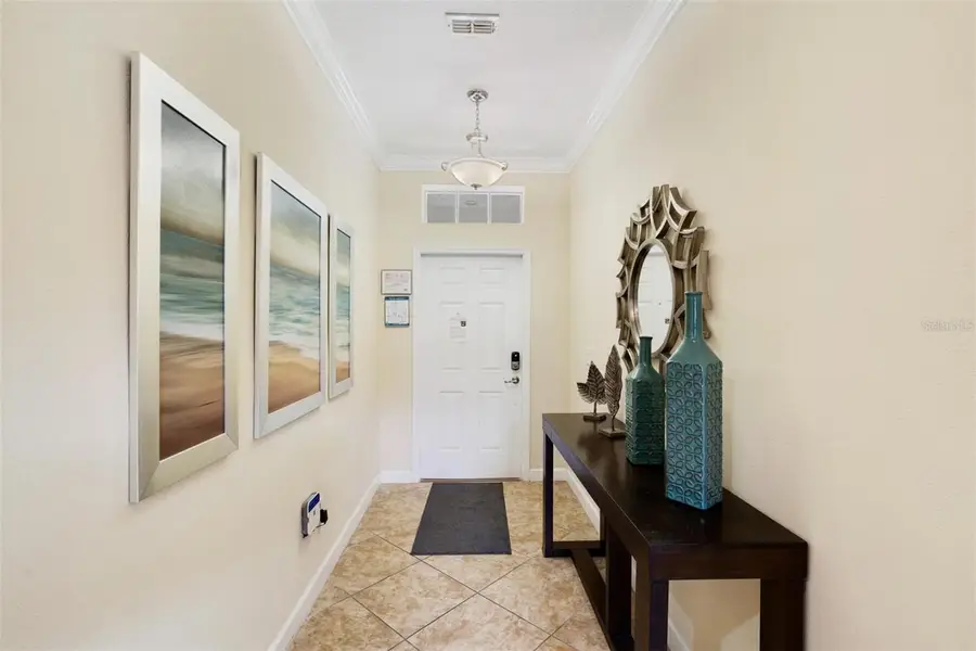 2995 Buccaneer Palm Road, Kissimmee, FL 34747 - #2