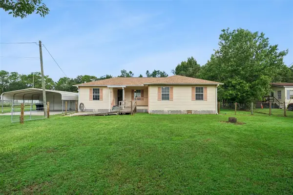 17619 Caudel Road, ORLANDO, FL 32833