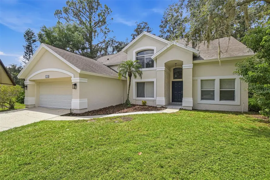 16102 Warden Place, Tampa, FL 33647 - #2