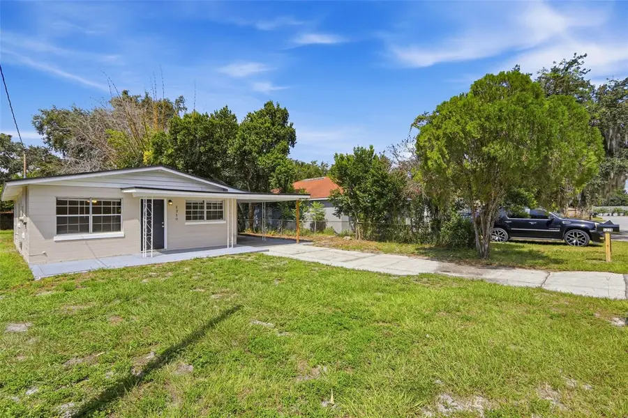 1210 32nd Street Nw, Winter Haven, FL 33881 - #3