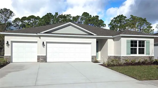 5795 Fine Sand Lane, ST CLOUD, FL 34771