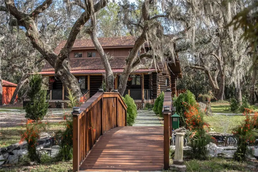 1575 W Osceola Road, Geneva, FL 32732 - #2