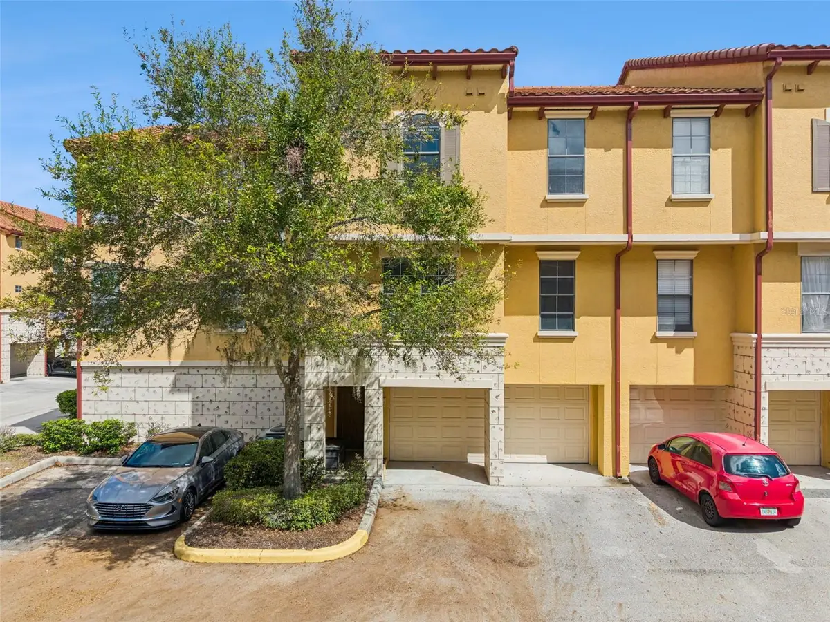 6123 Metrowest Boulevard #101, Orlando, FL 32835 - #1