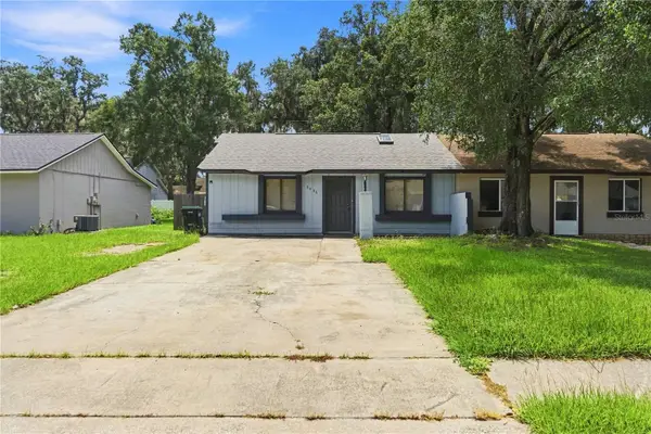 9966 Burl Way, ORLANDO, FL 32817