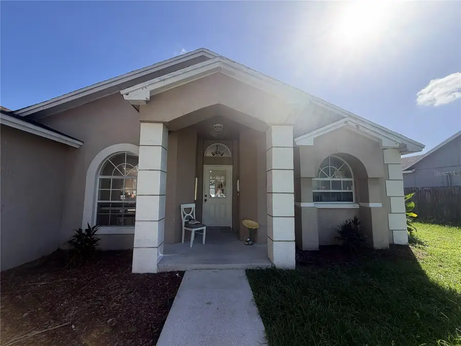 2228 Duncan Trail, Clermont, FL 34714 - #3