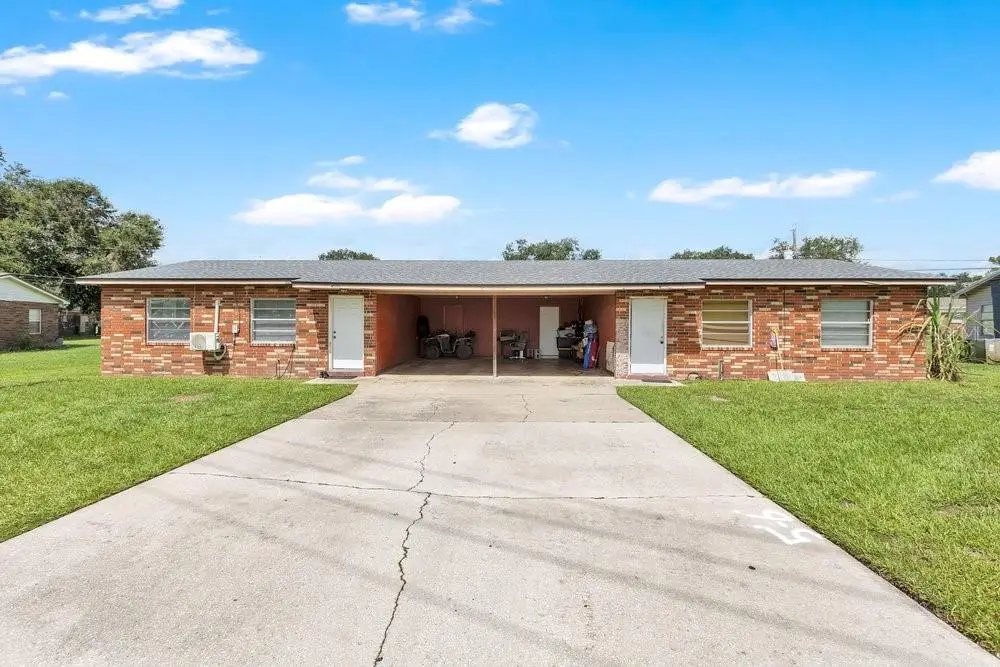 3617 Frontage Road North, Lakeland, FL 33810 - #1