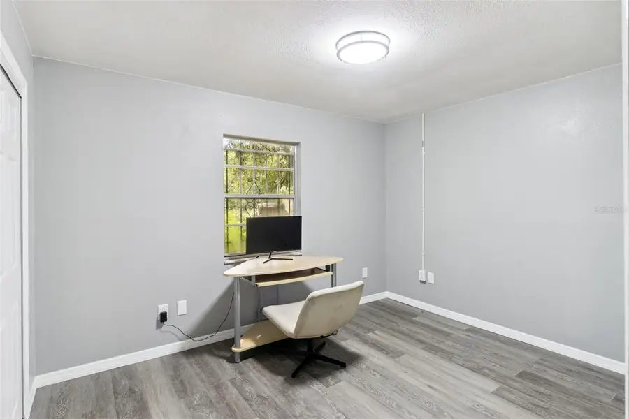 4921 Lewellyn Road, Lakeland, FL 33810 - #2