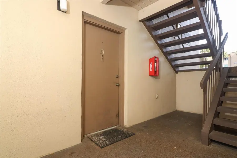 570 Orange Drive #51, Altamonte Springs, FL 32701 - #2