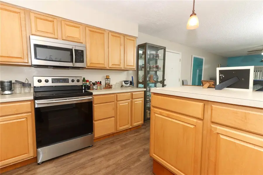 570 Orange Drive #51, Altamonte Springs, FL 32701 - #3