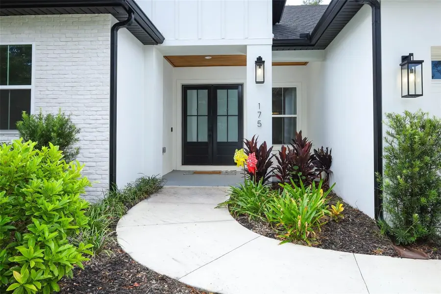175 Pine Street, Geneva, FL 32732 - #3