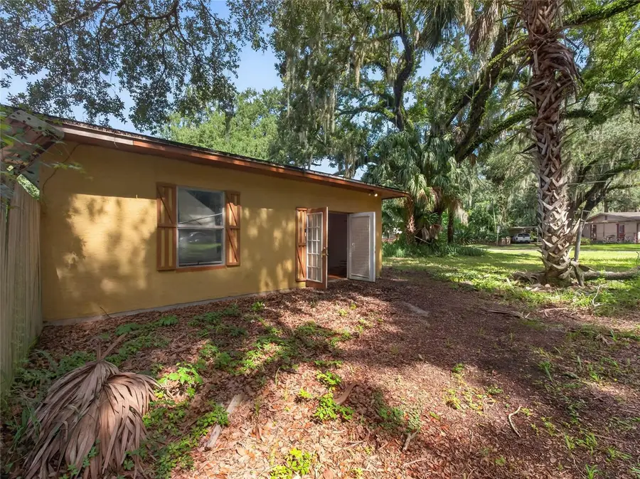 4020 Magnolia Drive, Leesburg, FL 34748 - #3