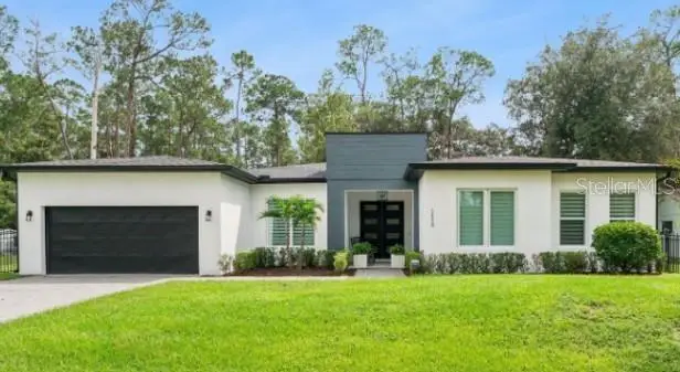 14518 Bray Road, Orlando, FL 32832 - #1