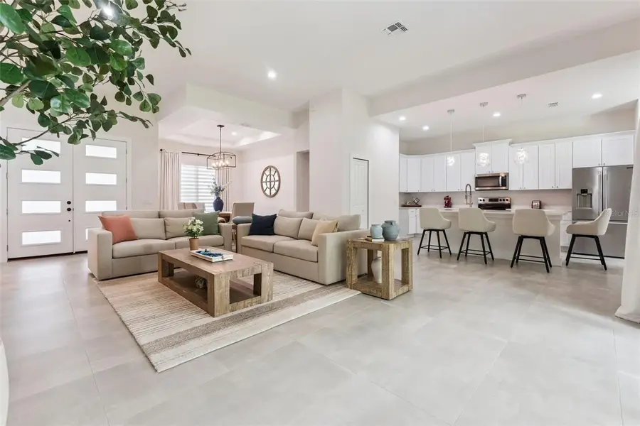 14518 Bray Road, Orlando, FL 32832 - #2