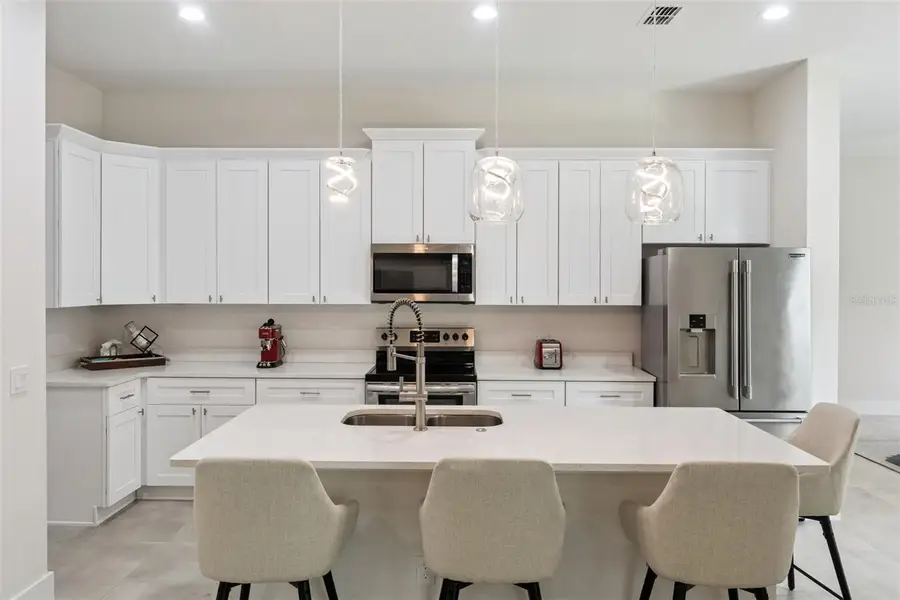 14518 Bray Road, Orlando, FL 32832 - #3