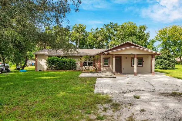 3724 Washington Street, SANFORD, FL 32771