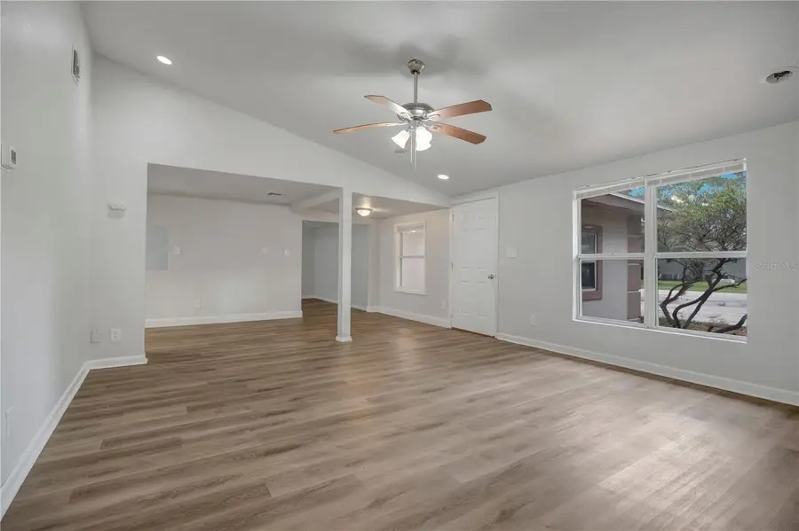 3724 Washington Street, Sanford, FL 32771 - #3