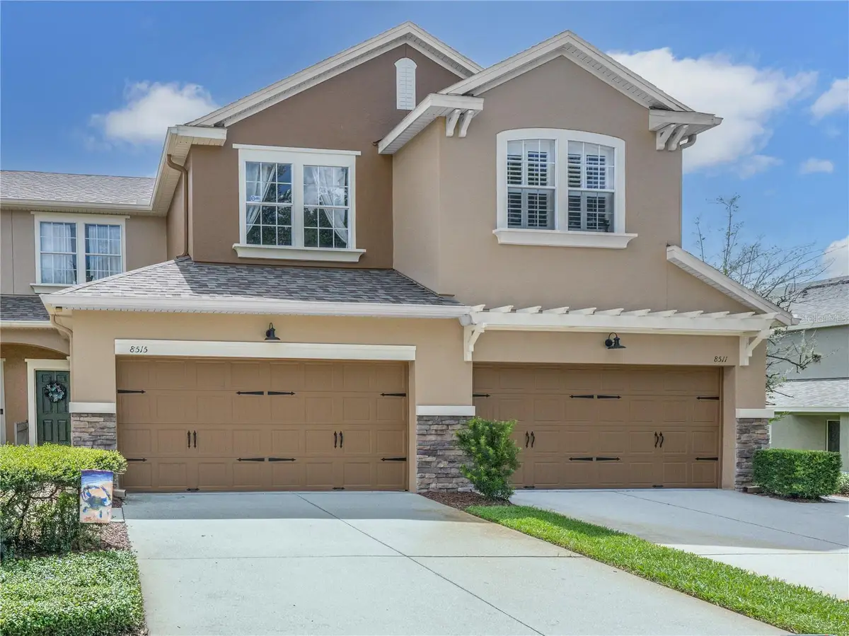 Address Withheld By Seller, Oviedo, FL 32765 - #1