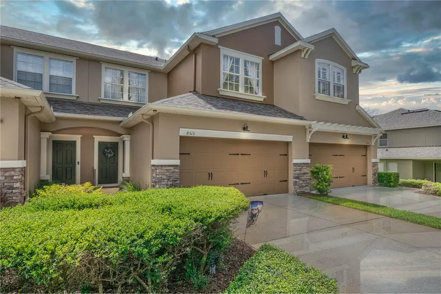 Address Withheld By Seller, Oviedo, FL 32765 - #2