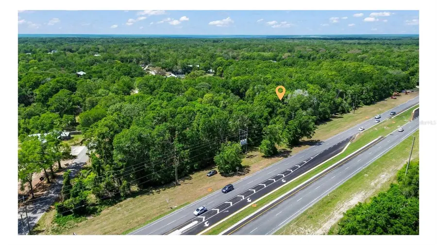 3550 Us Highway 17, De Leon Springs, FL 32130 - #3