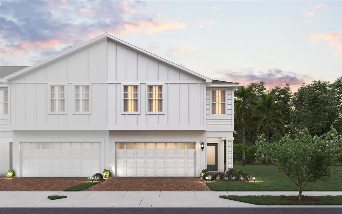 220 Glass Onion Drive, Groveland, FL 34737 - #1