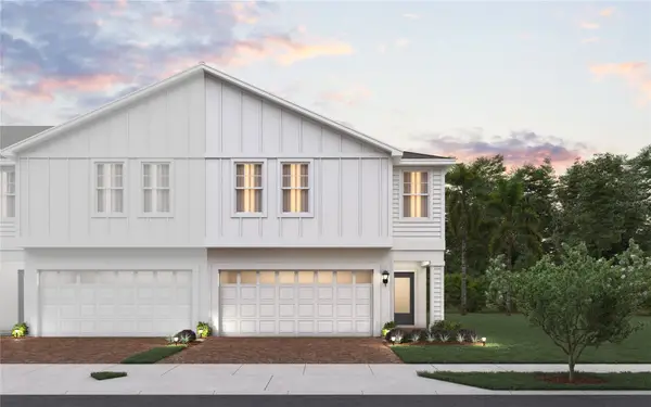 220 Glass Onion Drive, GROVELAND, FL 34737