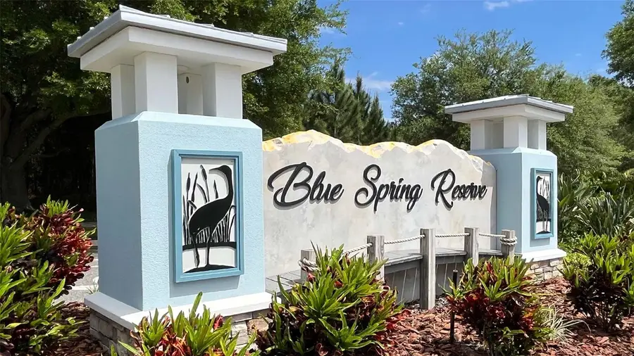 220 Glass Onion Drive, Groveland, FL 34737 - #3