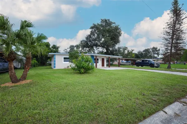 113 Hope Circle, ORLANDO, FL 32811