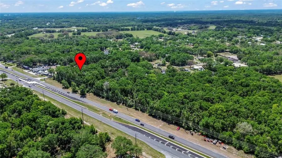 1 N Us Hwy 17, Deland, FL 32720 - #2