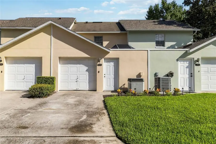 2708 E Pine Street, Orlando, FL 32803 - #3