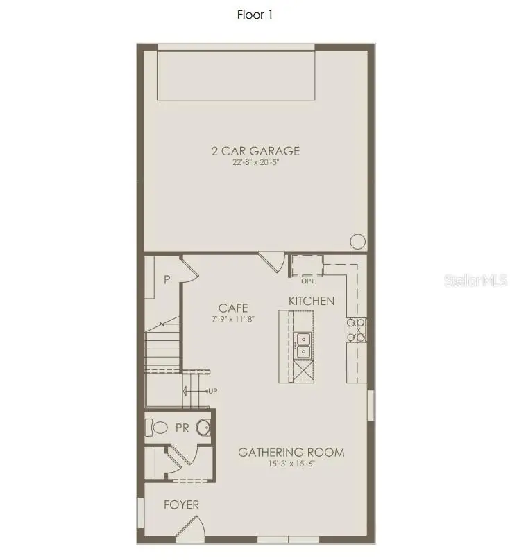 5098 Starling Bird Lane, Saint Cloud, FL 34771 - #2